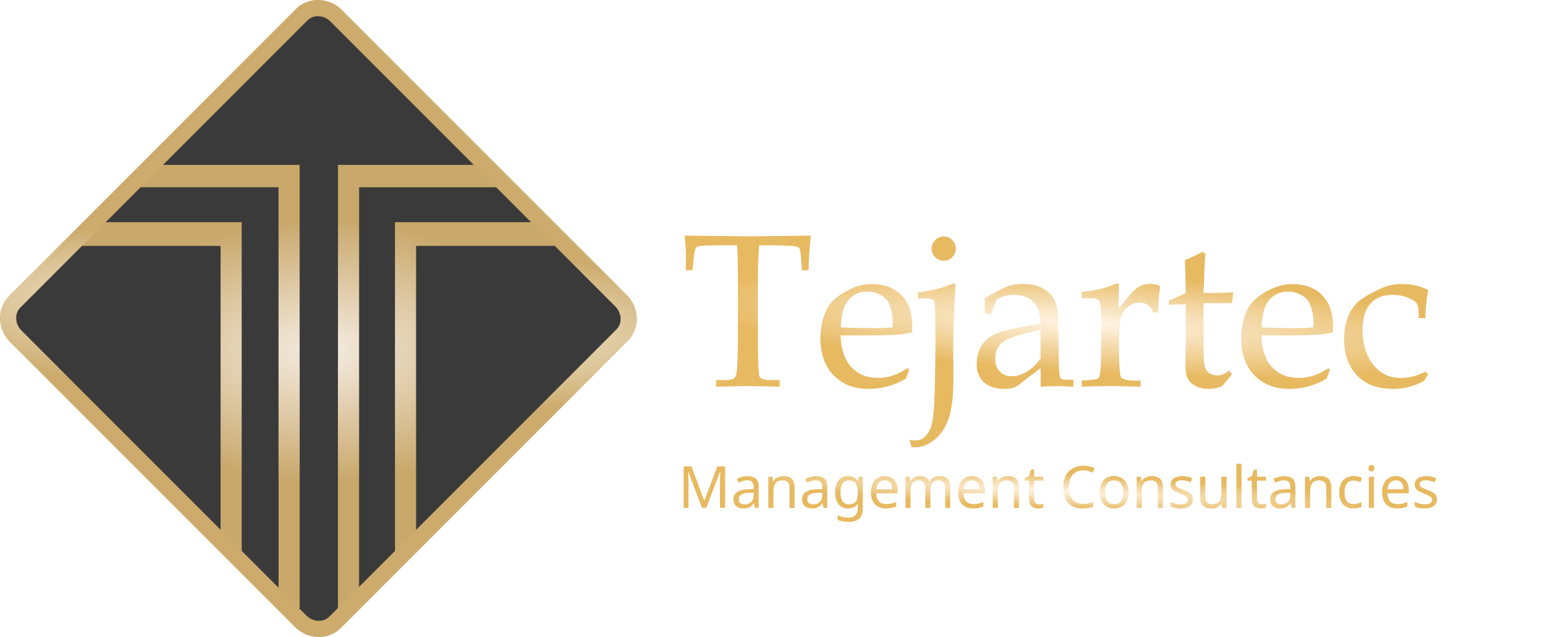 Tejartec Logo
